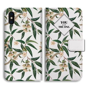 yŒZz Google Pixel 9a P[X 蒠^ O[O sNZ Pixel10 Pro XL Pixel9a Pixel8a sNZ10 sNZ9a sNZ8a Pixel8 Pixel7a Pixel7 Pixel6a Jo[  킢 {^jJ ԕ 