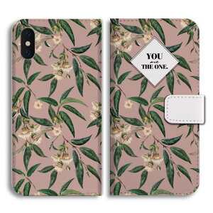 yŒZz Google Pixel 9a P[X 蒠^ O[O sNZ Pixel10 Pro XL Pixel9a Pixel8a sNZ10 sNZ9a sNZ8a Pixel8 Pixel7a Pixel7 Pixel6a Jo[  킢 {^jJ ԕ 