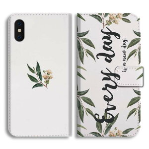 yŒZz OPPO Reno13 A P[X 蒠^ Ib| Reno11 A Reno9 Reno7 Reno5 Reno3 A A3 5G A79 A73 A54 A55s 5G A5 oppo Find X3 Pro Reno10 Pro Jo[  킢 {^jJ ԕ 