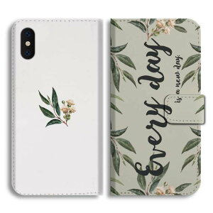 yŒZz Google Pixel 9a P[X 蒠^ O[O sNZ Pixel10 Pro XL Pixel9a Pixel8a sNZ10 sNZ9a sNZ8a Pixel8 Pixel7a Pixel7 Pixel6a Jo[  킢 {^jJ ԕ 