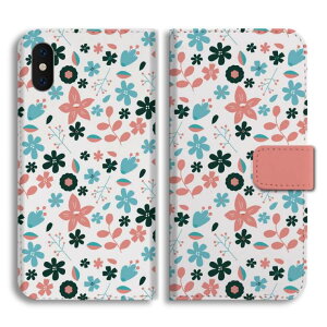 yŒZz Galaxy S25 P[X 蒠^ MNV[ A25 5G S24 Ultra S23 FE S22 S21 S20 5G S10 A55 A54 A53 A52 A51 A41 A36 A23 A22 A21 Jo[  킢 ԕ  {^jJ t[ t