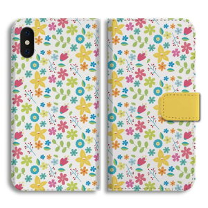 yŒZz Galaxy S25 P[X 蒠^ MNV[ A25 5G S24 Ultra S23 FE S22 S21 S20 5G S10 A55 A54 A53 A52 A51 A41 A36 A23 A22 A21 Jo[  킢 ԕ  {^jJ t[ t