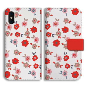 yŒZz Galaxy S25 P[X 蒠^ MNV[ A25 5G S24 Ultra S23 FE S22 S21 S20 5G S10 A55 A54 A53 A52 A51 A41 A36 A23 A22 A21 Jo[  킢 ԕ  {^jJ t[ t