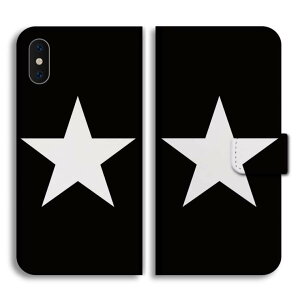 X}zP[X S@Ή 蒠^ iPhone16 P[X iPhone17 AQUOS sense10 sense9 wish5 Pixel9a 8a Xperia 10 VII Galaxy S25 A25 5G OPPO Reno13A Reno11A Jo[ iPhone16e iPhone15 Pro  킢  lC  V