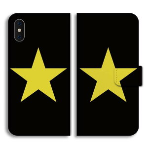 X}zP[X S@Ή 蒠^ iPhone16 P[X iPhone17 AQUOS sense10 sense9 wish5 Pixel9a 8a Xperia 10 VII Galaxy S25 A25 5G OPPO Reno13A Reno11A Jo[ iPhone16e iPhone15 Pro  킢  lC  V