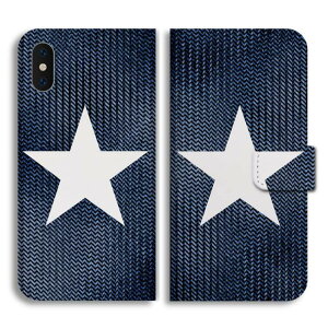 スマホケース 全機種対応 手帳型 iPhone16 ケース iPhone17 AQUOS sense9 wish5 Pixel9a 8a Xperia 10 VII Galaxy A25 5G A36 S25 Ultra OPPO Reno13A Reno11A カバー iPhone16e iPhone15 Pro おしゃれ かわいい 星 大人気 かっこいい