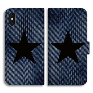 X}zP[X S@Ή 蒠^ iPhone16 P[X iPhone17 AQUOS sense10 sense9 wish5 Pixel9a 8a Xperia 10 VII Galaxy S25 A25 5G OPPO Reno13A Reno11A Jo[ iPhone16e iPhone15 Pro  킢  lC  V