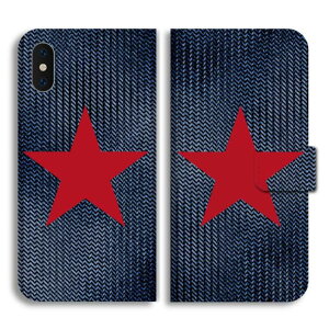 X}zP[X S@Ή 蒠^ iPhone16 P[X iPhone17 AQUOS sense10 sense9 wish5 Pixel9a 8a Xperia 10 VII Galaxy S25 A25 5G OPPO Reno13A Reno11A Jo[ iPhone16e iPhone15 Pro  킢  lC  V