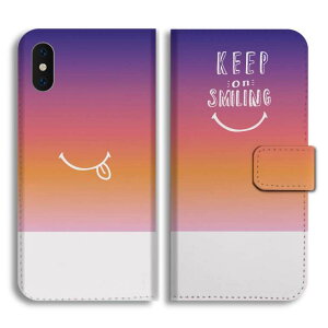 �y�ŒZ���������z Galaxy S26 �P�[�X �X�}�z�P�[�X �蒠�^ ������� �M�����N�V�[ A25 5G S25 Ultra S24 FE S23 S22 S21 S20 S10 A36 �M�����N�V�[S26 �M�����N�V�[S25 �M�����N�V�[A25 �X�}�z�J�o�[ KEEP ON SMILING 