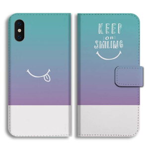 �y�ŒZ���������z OPPO Reno13 A �P�[�X �X�}�z�P�[�X �蒠�^ ������� �I�b�| Reno11 A Reno9 Reno7 Reno5 Reno3 A5 5G A3 5G A79 A73 A54 A55s oppo Reno10 Pro �g�уP�[�X KEEP ON SMILING �j�R����� �O���f�[�V����