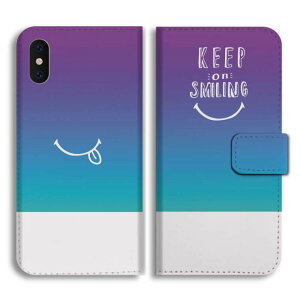 X}zP[X S@Ή 蒠^ iPhone16 P[X iPhone17 AQUOS sense10 sense9 wish5 Pixel9a 8a Xperia 10 VII Galaxy S25 A25 5G OPPO Reno13A Reno11A Jo[ iPhone16e iPhone15 Pro  킢 KEEP ON SMILING jR
