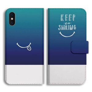 �X�}�z�P�[�X �蒠�^ ������� �S�@��Ή� KEEP ON SMILING �j�R����� iPhone17 iPhone17e �P�[�X AQUOS sense10 sense9 wish5 Google Pixel9a Pixel10a Xperia 10 VII Galaxy S26 A25 5G OPPO Reno 13A iPhone16 iPhone15 Pro �X�}�z�J�o�[