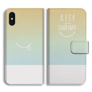�y�ŒZ���������z Google Pixel 9a �P�[�X �X�}�z�P�[�X �蒠�^ ������� �O�[�O�� �s�N�Z�� Pixel10 Pro XL Pixel9a Pixel8a �s�N�Z��10 �s�N�Z��9a �s�N�Z��8a Pixel8 Pixel7a Pixel7 Pixel6a �g�уP�[�X KEEP ON SMILING