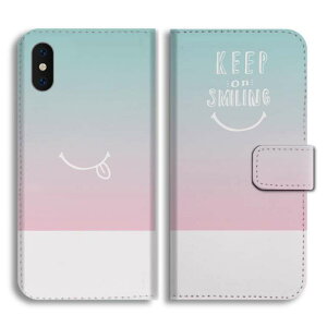 �y�ŒZ���������z AQUOS sense10 �P�[�X �X�}�z�P�[�X �蒠�^ ������� �A�N�I�X sense9 sense8 sense7 sense6s sense6 sense5G sense4 sense3 lite plus basic wish5 wish4 wish3 wish2 R10 R9 �g�уP�[�X KEEP ON SMILING �j�R�����