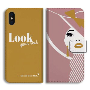 �y�ŒZ���������z Galaxy S26 �P�[�X �X�}�z�P�[�X �蒠�^ ������� �M�����N�V�[ A25 5G S25 Ultra S24 FE S23 S22 S21 S20 S10 A57 �M�����N�V�[S26 �M�����N�V�[S25 �M�����N�V�[A25 �X�}�z�J�o�[ �E�[�}�� �C