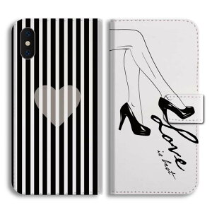 yŒZz AQUOS wish5 P[X 蒠^ ANIX sense9 sense8 sense7 sense6s sense6 sense5G sense4 sense3 lite plus basic sense2 wish4 wish3 wish2 R10 R9 Jo[  킢 t@bV q[ pvX 