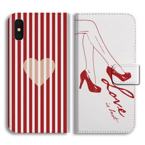 yŒZz Galaxy S25 P[X 蒠^ MNV[ A25 5G S24 Ultra S23 FE S22 S21 S20 5G S10 A55 A54 A53 A52 A51 A41 A36 A23 A22 A21 Jo[  킢 t@bV q[ pvX q {[_[ 