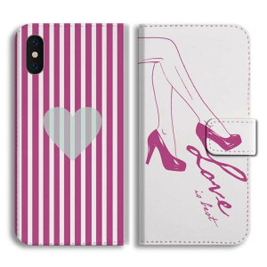 yŒZz Galaxy S25 P[X 蒠^ MNV[ A25 5G S24 Ultra S23 FE S22 S21 S20 5G S10 A55 A54 A53 A52 A51 A41 A36 A23 A22 A21 Jo[  킢 t@bV q[ pvX q {[_[ 