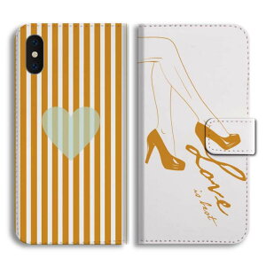 yŒZz Galaxy S25 P[X 蒠^ MNV[ A25 5G S24 Ultra S23 FE S22 S21 S20 5G S10 A55 A54 A53 A52 A51 A41 A36 A23 A22 A21 Jo[  킢 t@bV q[ pvX q {[_[ 