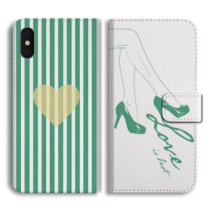 yŒZz Galaxy S25 P[X 蒠^ MNV[ A25 5G S24 Ultra S23 FE S22 S21 S20 5G S10 A55 A54 A53 A52 A51 A41 A36 A23 A22 A21 Jo[  킢 t@bV q[ pvX q {[_[ 