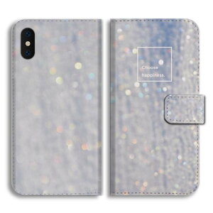yŒZz AQUOS wish5 P[X 蒠^ ANIX sense9 sense8 sense7 sense6s sense6 sense5G sense4 sense3 lite plus basic sense2 wish4 wish3 wish2 R10 R9 Jo[  킢 O[W x[W A[g Happi