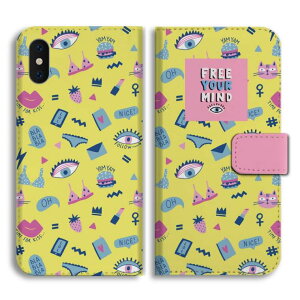 yŒZz Xperia 10 VII P[X 蒠^ GNXyA 1 VI 10 VI 5 V IV III II SO-52F SO-52E SO-51E SO-52D SO-53C SO-52C SOG16 SOG15 SOG14 SOG13 SOG12 Ace IIIJo[  킢 FREE YOU MIND   CXg A