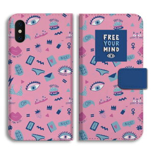 yŒZz Xperia 10 VII P[X 蒠^ GNXyA 1 VI 10 VI 5 V IV III II SO-52F SO-52E SO-51E SO-52D SO-53C SO-52C SOG16 SOG15 SOG14 SOG13 SOG12 Ace IIIJo[  킢 FREE YOU MIND   CXg A