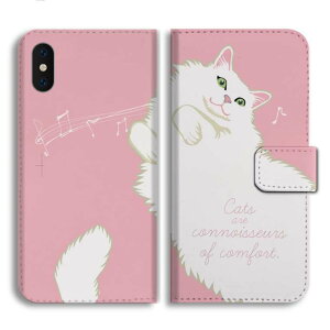 yŒZz Google Pixel 9a P[X X}zP[X 蒠^  O[O sNZ Pixel10 Pro XL Pixel9a Pixel8a sNZ10 sNZ9a sNZ8a Pixel8 Pixel7a Pixel7 Pixel6a gуP[X L lR 