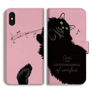 yŒZz iPhone16 P[X iPhone17 蒠^ iPhone Air iPhone16e iPhone15 Pro Max iPhone14 Plus iPhone13 mini iPhone12 iPhone SE 3 ACtH17 ACtH16e Jo[  킢 L lR ˂ lR