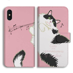 yŒZz iPhone16 P[X iPhone17 蒠^ iPhone Air iPhone16e iPhone15 Pro Max iPhone14 Plus iPhone13 mini iPhone12 iPhone SE 3 ACtH17 ACtH16e Jo[  킢 L lR ˂ lR