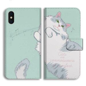 yŒZz iPhone16 P[X iPhone17 蒠^ iPhone Air iPhone16e iPhone15 Pro Max iPhone14 Plus iPhone13 mini iPhone12 iPhone SE 3 ACtH17 ACtH16e Jo[  킢 L lR ˂ lR