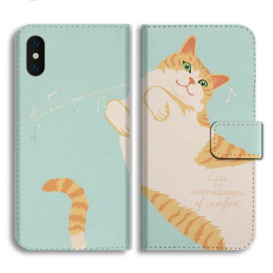 yŒZz iPhone16 P[X iPhone17 蒠^ iPhone Air iPhone16e iPhone15 Pro Max iPhone14 Plus iPhone13 mini iPhone12 iPhone SE 3 ACtH17 ACtH16e Jo[  킢 L lR ˂ lR