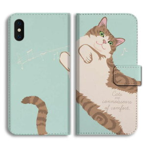 yŒZz iPhone16 P[X iPhone17 蒠^ iPhone Air iPhone16e iPhone15 Pro Max iPhone14 Plus iPhone13 mini iPhone12 iPhone SE 3 ACtH17 ACtH16e Jo[  킢 L lR ˂ lR