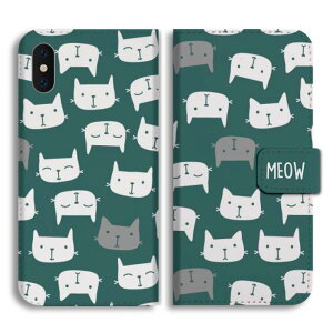 yŒZz OPPO Reno13 A P[X 蒠^ Ib| Reno11 A Reno9 Reno7 Reno5 Reno3 A A3 5G A79 A73 A54 A55s 5G A5 oppo Find X3 Pro Reno10 Pro Jo[  킢 L lR ˂ CXg Lbg lR