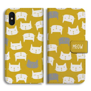 yŒZz OPPO Reno13 A P[X 蒠^ Ib| Reno11 A Reno9 Reno7 Reno5 Reno3 A A3 5G A79 A73 A54 A55s 5G A5 oppo Find X3 Pro Reno10 Pro Jo[  킢 L lR ˂ CXg Lbg lR