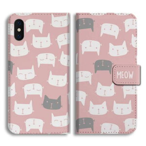 yŒZz Google Pixel 9a P[X X}zP[X 蒠^  O[O sNZ Pixel10 Pro XL Pixel9a Pixel8a sNZ10 sNZ9a sNZ8a Pixel8 Pixel7a Pixel7 Pixel6a gуP[X L lR 