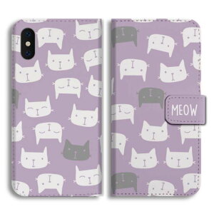 �y�ŒZ���������z OPPO Reno13 A �P�[�X �X�}�z�P�[�X �蒠�^ ������� �I�b�| Reno11 A Reno9 Reno7 Reno5 Reno3 A5 5G A3 5G A79 A73 A54 A55s oppo Reno10 Pro �g�уP�[�X �L �l�R �˂� �C���X�g �L���b�g �l�R����� 