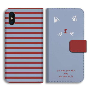 yŒZz Google Pixel 9a P[X X}zP[X 蒠^  O[O sNZ Pixel10 Pro XL Pixel9a Pixel8a sNZ10 sNZ9a sNZ8a Pixel8 Pixel7a Pixel7 Pixel6a gуP[X L lR 