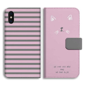 yŒZz Google Pixel 9a P[X X}zP[X 蒠^  O[O sNZ Pixel10 Pro XL Pixel9a Pixel8a sNZ10 sNZ9a sNZ8a Pixel8 Pixel7a Pixel7 Pixel6a gуP[X L lR 