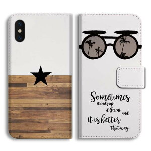 yŒZz OPPO Reno13 A P[X 蒠^ Ib| Reno11 A Reno9 Reno7 Reno5 Reno3 A A3 5G A79 A73 A54 A55s 5G A5 oppo Find X3 Pro Reno10 Pro Jo[  킢 TOX V̖ X^[ 