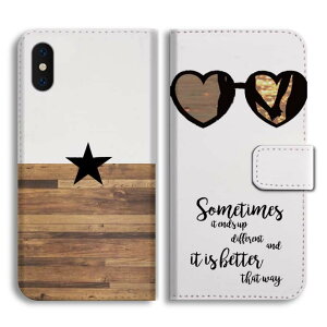 yŒZz OPPO Reno13 A P[X 蒠^ Ib| Reno11 A Reno9 Reno7 Reno5 Reno3 A A3 5G A79 A73 A54 A55s 5G A5 oppo Find X3 Pro Reno10 Pro Jo[  킢 TOX V̖ X^[ 