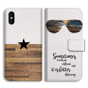 yŒZz OPPO Reno13 A P[X 蒠^ Ib| Reno11 A Reno9 Reno7 Reno5 Reno3 A A3 5G A79 A73 A54 A55s 5G A5 oppo Find X3 Pro Reno10 Pro Jo[  킢 TOX V̖ X^[ 