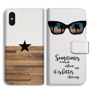 X}zP[X S@Ή 蒠^ iPhone16 P[X iPhone17 AQUOS sense9 wish5 Pixel9a 8a Xperia 10 VII Galaxy A25 5G A36 S25 Ultra OPPO Reno13A Reno11A Jo[ iPhone16e iPhone15 Pro  킢 TOX V̖ 