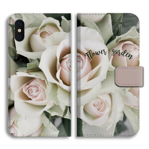 yŒZz AQUOS wish5 P[X 蒠^ ANIX sense9 sense8 sense7 sense6s sense6 sense5G sense4 sense3 lite plus basic sense2 wish4 wish3 wish2 R10 R9 Jo[  킢  Ђ܂ o