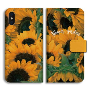 yŒZz AQUOS sense10 P[X 蒠^ ANIX sense9 sense8 sense7 sense6s sense6 sense5G sense4 sense3 lite plus basic sense2 wish5 wish4 wish3 wish2 R10 R9 Jo[  킢  Ђ܂ o