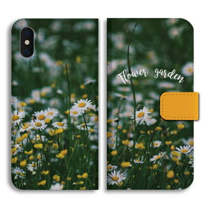 yŒZz AQUOS sense10 P[X 蒠^ ANIX sense9 sense8 sense7 sense6s sense6 sense5G sense4 sense3 lite plus basic sense2 wish5 wish4 wish3 wish2 R10 R9 Jo[  킢  Ђ܂ o