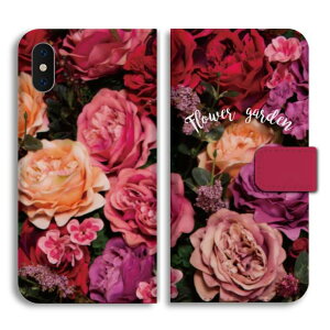 yŒZz Google Pixel 9a P[X 蒠^ O[O sNZ Pixel10 Pro XL Pixel9a Pixel8a sNZ10 sNZ9a sNZ8a Pixel8 Pixel7a Pixel7 Pixel6a Jo[  킢  Ђ܂ o