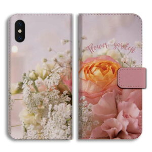 yŒZz AQUOS wish5 P[X 蒠^ ANIX sense9 sense8 sense7 sense6s sense6 sense5G sense4 sense3 lite plus basic sense2 wish4 wish3 wish2 R10 R9 Jo[  킢  Ђ܂ o
