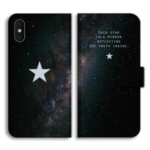 �y�ŒZ���������z Galaxy S25 �P�[�X �X�}�z�P�[�X �蒠�^ ������� �M�����N�V�[ A25 5G S24 Ultra S23 FE S22 S21 S20 5G S10 A55 A54 A53 A52 A51 A41 A36 A23 A22 �g�уP�[�X �F�� �� ���� �f�� ��i ���i ���� ���