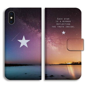 �y�ŒZ���������z Galaxy S26 �P�[�X �X�}�z�P�[�X �蒠�^ ������� �M�����N�V�[ A25 5G S25 Ultra S24 FE S23 S22 S21 S20 S10 A57 �M�����N�V�[S26 �M�����N�V�[S25 �M�����N�V�[A25 �X�}�z�J�o�[ �F�� �� ��